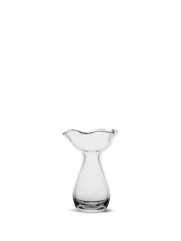 SAGAFORM Viva vase, mini